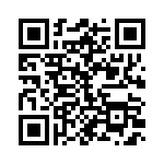 2-1546307-5 QRCode