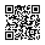 2-1546481-2 QRCode