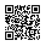 2-1546700-8 QRCode