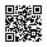 2-1546701-6 QRCode