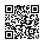 2-1546702-2 QRCode