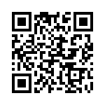 2-1546721-2 QRCode