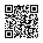 2-1546721-3 QRCode