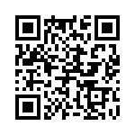 2-1546721-4 QRCode