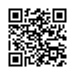 2-1546724-5 QRCode