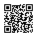 2-1546726-5 QRCode