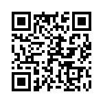 2-1546937-7 QRCode