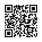 2-1546963-0 QRCode