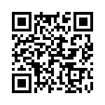 2-1546965-4 QRCode