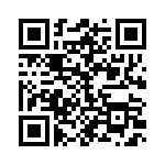 2-1546967-5 QRCode