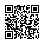 2-1546973-2 QRCode