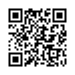 2-1546978-6 QRCode