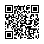 2-1546978-7 QRCode