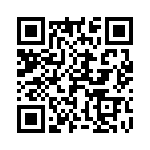 2-1546979-1 QRCode