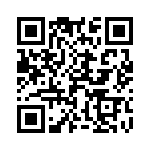 2-1546979-2 QRCode