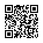 2-1546980-2 QRCode