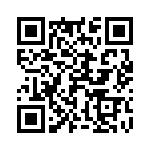 2-1546984-7 QRCode