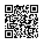 2-1571550-6 QRCode