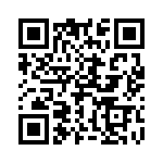 2-1571551-3 QRCode