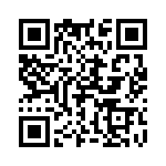 2-1571551-6 QRCode