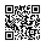 2-1571586-9 QRCode