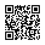 2-1571925-0 QRCode