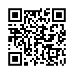 2-1571925-5 QRCode