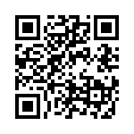 2-1571986-2 QRCode