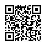 2-1571987-0 QRCode