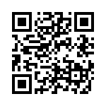 2-1571987-1 QRCode