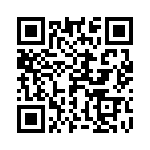 2-1571987-9 QRCode