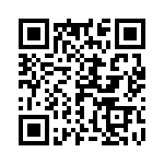 2-1571990-7 QRCode