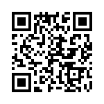 2-1586039-0 QRCode