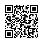 2-1586043-0 QRCode