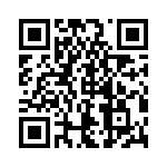 2-1589456-9 QRCode