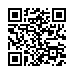 2-1601013-1 QRCode