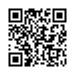 2-1601049-2 QRCode