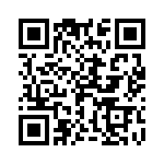 2-1601063-2 QRCode