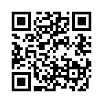 2-1601075-2 QRCode