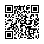 2-1601140-1 QRCode