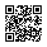 2-160256-1 QRCode