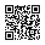 2-1609109-4 QRCode