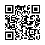 2-1617073-6 QRCode