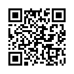 2-1624200-7 QRCode