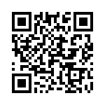 2-1625958-8 QRCode