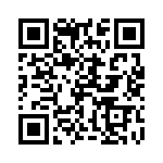 2-164043-1 QRCode