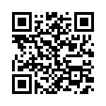 2-164241-1 QRCode