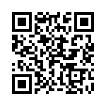 2-164306-4 QRCode