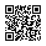 2-1644125-8 QRCode