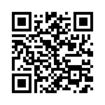 2-164430-4 QRCode